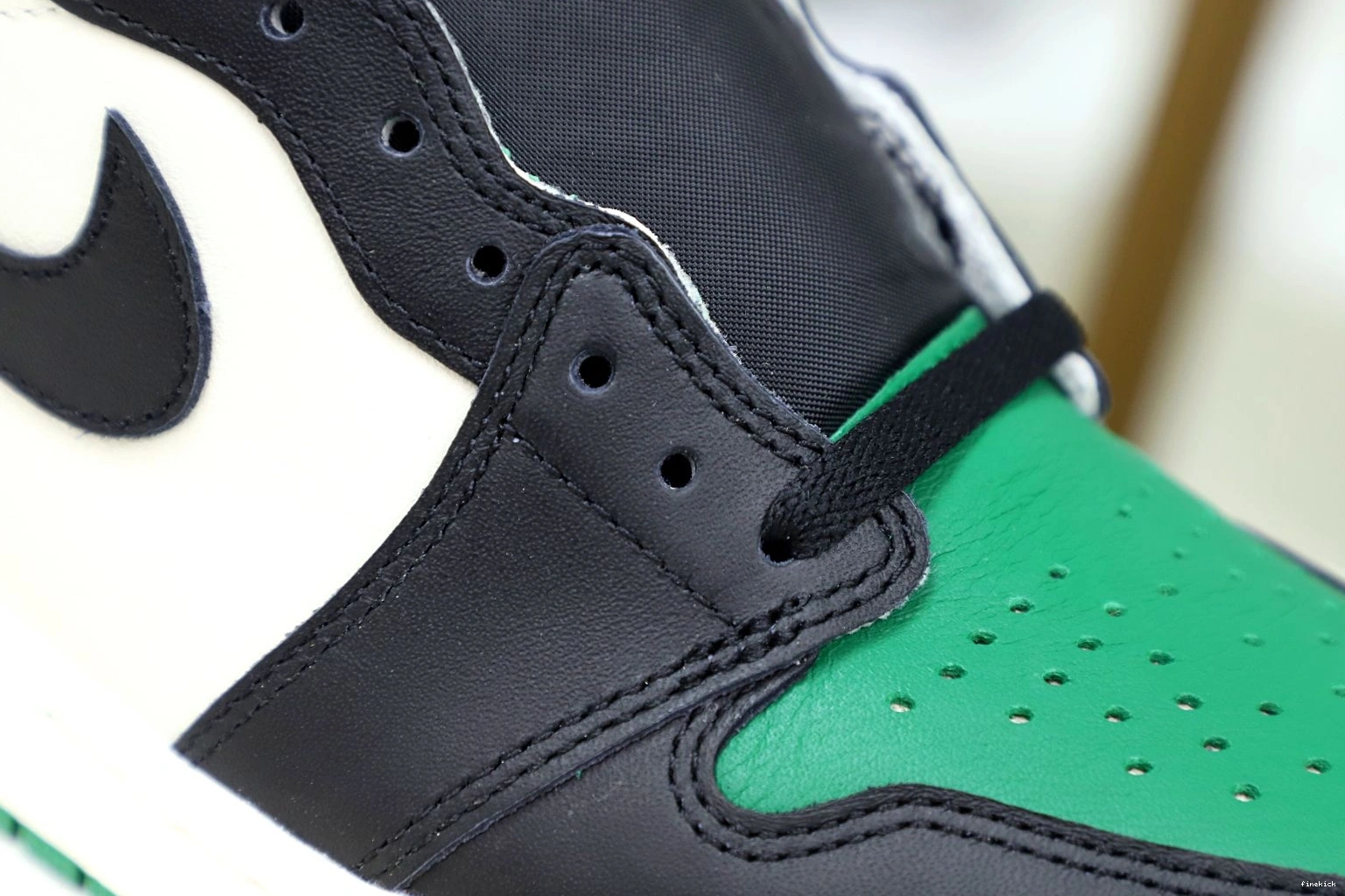 Jordan 1 Air 0713